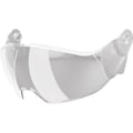 Miniatyrbild 3 av 4: Hjälmaccessoar - ABUS - SCATOR - Transparent visir