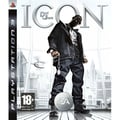Miniatyrbild 1 av 2: DEF JAM ICON / PS3