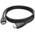Miniatyrbild 1 av 3: DELL Dell HDMI 2.0 Kabel