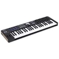 Miniatyrbild 1 av 3: Arturia KeyLab Essential MK3 49 Svart Masterkeyboard