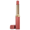 Miniatyrbild 1 av 2: L'Oréal Paris Intense Volume Matte Färger av värda 600 Audacious Nude