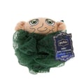 Miniatyrbild 1 av 2: Mad Beauty - Duschgel Dobby Warner Bros Harry Potter