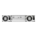 Miniatyrbild 1 av 2: HP - AJ948A- USED