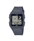 Miniatyrbild 1 av 3: CASIO LF-20W-8A2DF-Unisex