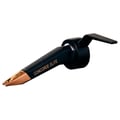 Miniatyrbild 1 av 6: Ortofon Concorde MKII Elite DJ-cell