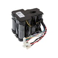 Miniatyrbild 1 av 2: Batteri 32.4v för dammsugare Electrolux 14011253024