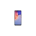 Miniatyrbillede 1 af 5: Smartphone - Vivo - Y01 - 6,51 tommer - 3 GB/32 GB - Android 11
