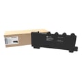 Miniatyrbild 1 av 2: Lexmarks spilltoneruppsamlare - Laser - Kapacitet 25 000 sidor