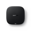 Miniatyrbild 1 av 5: TV-låda S - XIAOMI - 3:e gen - 4K Ultra HD - Google TV - Bluetooth 5.2 - Dolby Vision - Dolby Atmos