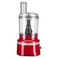 Miniatyrbillede 6 af 6: Kitchenaid multifunktionel robot 5KFP0921EER 240 W 2,1 L