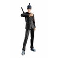 Miniatyrbild 1 av 2: Actionfigur - TAMASHII NATIONS - Aki Hayakawa - Utbytbara delar - Flexibla rörelser