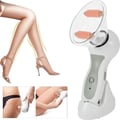 Miniatyrbild 1 av 4: Body Massage Suction Cellulite Remover Vakuum Body Massager (EU-plugg)---SEV