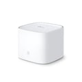 Miniatyrbild 1 av 2: WiFi Mesh TP-Link HX520 1 Nod 3000 Mbps Wi-Fi 6 Föräldrakontroll Säkerhet WPA3 Dual Band