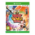Miniatyrbild 1 av 2: Videospel - Just For Games - Maximum Games Street Power Football - Xbox One
