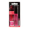 Miniatyrbild 1 av 2: MAYBELLINE Hot Lacquer Lipstick - Fuchsia 68 Sassy