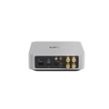 Miniatyrbild 4 av 6: WiiM Amp Silver HiFi Förstärkare