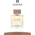 Miniatyrbild 2 av 2: Eau de parfum - AIGNER - Aigner Cara Mia - 100ml - Aromatisk - Fräsch