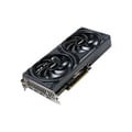 Miniatyrbild 3 av 6: Palit Infinity 2 OC GeForce RTX 5060 8GB GDDR7 Reflex 2 RTX AI DLSS4