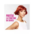 Miniatyrbillede 2 af 4: Schwarzkopf Professional BC Bonacure pH 4,5 Color Freeze Shine Renovator 150ml
