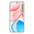 Miniatyrbillede 2 af 4: Honor 400 5G Sølv Smartphone 512GB 8GB RAM Kamera 200MP + Øreklips