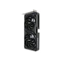 Miniatyrbild 2 av 6: Palit Infinity 2 OC GeForce RTX 5060 8GB GDDR7 Reflex 2 RTX AI DLSS4