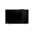 Miniatyrbild 2 av 2: Mikrovågsugn Hisense H23MOBS5HG4 23L 800W Grill 10 Effekter 8 Digitala Program