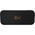 Miniatyrbild 4 av 6: Klipsch NASHVILLE
