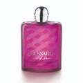 Miniatyrbild 2 av 2: Parfym Kvinna - Trussardi - Sound Of Donna - EDP - 100 ml - Blommig Oriental