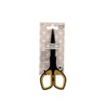 Miniatyrbild 1 av 2: CIS INOX A.PLAST ARBETEN 16CM