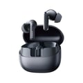 Miniatyrbild 1 av 5: Baseus BP1 Pro Svarta Bluetooth-hörlurar