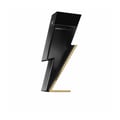 Miniatyrbild 1 av 2: Parfym Man Carolina Herrera Bad Boy EDT