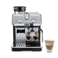 Miniatyrbild 1 av 6: De’Longhi EC 9155.MB Multicolor espressomaskin