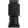 Miniatyrbild 1 av 2: Elektrisk kaffekvarn - FELLOW - Gen 2 Ode Brew grinder - 31 inställningar - Antistatisk - Tyst