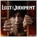 Miniatyrbild 1 av 4: Lost Judgment (PS5)