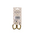 Miniatyrbild 2 av 2: CIS INOX A.PLAST ARBETEN 16CM