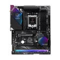 Miniatyrbild 4 av 6: ASROCK Moderkort X870E Riptid