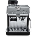 Miniatyrbild 4 av 6: De’Longhi EC 9155.MB Multicolor espressomaskin