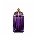 Miniatyrbild 2 av 2: THIERRY MUGLER ALIEN EAU DE PARFUM COMPLETA 60ML VAPORIZATOR - Parfymer - THIERRY MUGLER