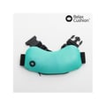 Miniatyrbild 2 av 4: Relax-a-strap Body Massager