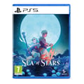 Miniatyrbild 1 av 4: Stjärnornas Hav /PS5 Begagnad