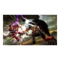Miniatyrbild 1 av 4: Tekken 6 Xbox 360