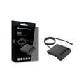 Miniatyrbild 3 av 3: Dnie USB-C kortläsare Conceptronic
