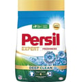 Miniatyrbild 4 av 4: PERSIL Expert Fräschör By Silan 1,98 kg (36 tvättar)