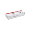 Miniatyrbillede 3 af 6: Vippevægbeslag til projektorer - EQUIP 650702 - Sort - Maks 20 kg