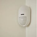 Miniatyrbillede 2 af 6: Kit alarm intelligent - Forbundet - YALE - 4 tilbehør