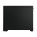 Miniatyrbild 5 av 6: Gaming stationär dator - Lenovo - Legion T5 30IAX10 - Intel Core Ultra 7 - 32 GB RAM - 2 TB SSD