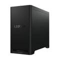 Miniatyrbild 6 av 6: Gaming stationär dator - Lenovo - Legion T5 30IAX10 - Intel Core Ultra 7 - 32 GB RAM - 2 TB SSD