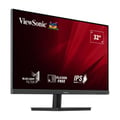 Miniatyrbild 6 av 6: Monitor VA3209-MH