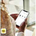 Miniatyrbillede 6 af 6: Kit alarm intelligent - Forbundet - YALE - 4 tilbehør