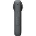 Miniatyrbild 2 av 6: INSTA360 ONE X3 360 graders kamera - 5,7K - 72MP - Vattentät - Svart